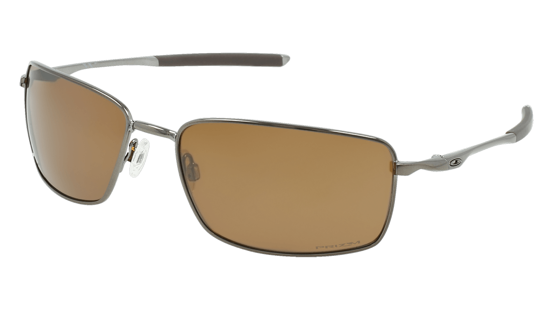 Oakley wire cheap frame sunglasses